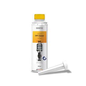 소나텍 DPF 엔진 크리너