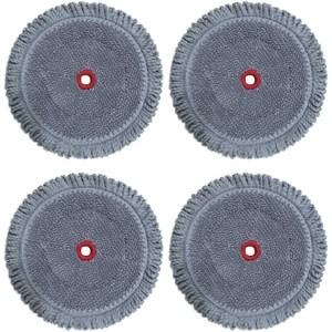 LG 코드제로 A9 A9S M9무선청소기 물걸레 패드 호환