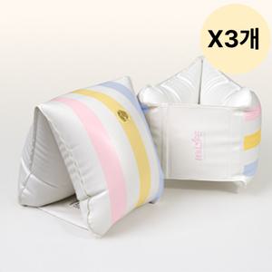 이츠라이프 어린이 성인 팔튜브 암링 물놀이 추천 3개