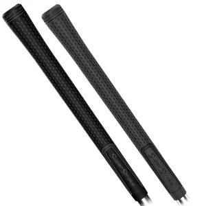 2025 슈퍼스트로크 CROSSLINE 2.0 클럽 그립