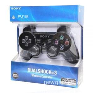 플스3 호환 듀얼쇼크3 걸이 권법 교체 레이싱 PCB Pcs 미니B 스팀