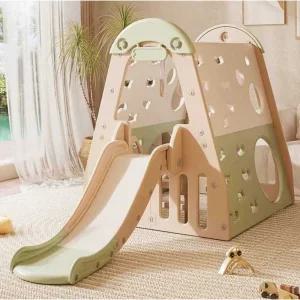 가정용 정글짐 실내놀이시설 어린이집 대형 놀이방