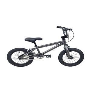 BMX 자전거 묘기자전거 홀로그램 20인치 초보자