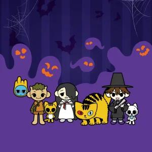 [제주] 제주라프 귀몽 이용권 / 체험 레저 세이브존