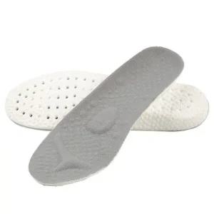 톰디어 자전거 아치 신발 기능성 깔창12911469588742