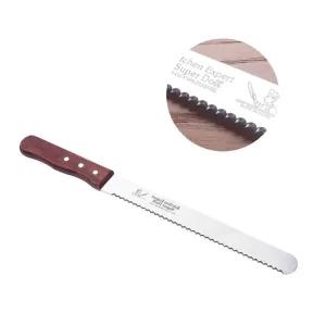 잔솔 빵칼 식빵 나이프 바게트 베이킹 제빵 자르는칼