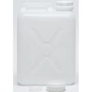 공공기관 보건소 약국 물약 수거용 폐시약통 10L 폐수통 폐약통 말통 학교 실험실