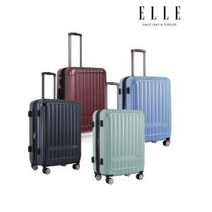 [엘르] 포커스 하드 캐리어 20형 24형 28형 EH606