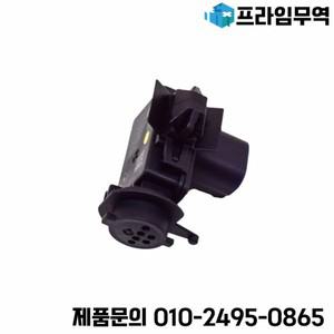 64115A3F250 64119872065 BMW X3 G01 X5 G05 X6 G06 5er G30 G31 G38 G12 G02 AUC 주변 공기 품질 센서