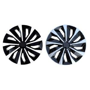 대성부품 1톤 휠캡 포터2 봉고3 휠커버 15인치13인치 현대 기아 1대분 택배차량 윙바디 탑차 포터 봉고 휠