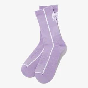 [노스페이스](대전신세계)NY4MP01G 쿨맥스 미드 삭스