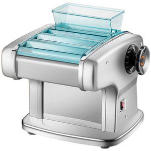 가정용 제면기 국수 소형 국수기계 뽑는 만두피 무선 기계 소면