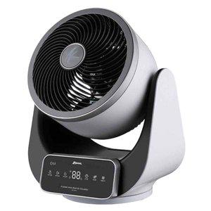 신일 에어 써큘레이터 공기순환 가정용 탁상용 선풍기 저소음 소형 캠핑 서큘레이터 추천 SIFB10TS