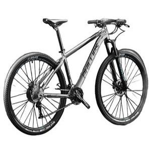 MTB 산악 자전거 경량 알루미늄 성인 입문용