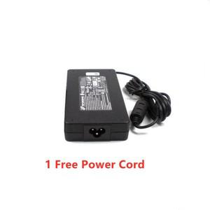 인텔 NUC 10 11 노트북 전원 공급 장치 충전기용  FSP FSP120-ABBN3 19V 6.32A 120W 5.5×2.5mm AC 어댑터