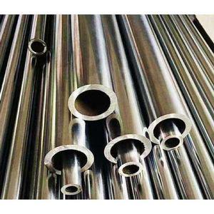 쇠파이프 배관파이프 원형 정밀 스틸 절단 강철 용접 파이프