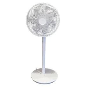 루메나 BLDC 유선 선풍기 FAN PLUG 코스트코 화이트 EZ1