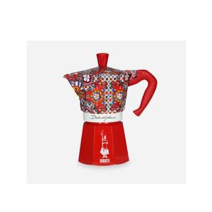 비알레띠 커피 포트 모카 익스프레스 DG 에디션 6컵