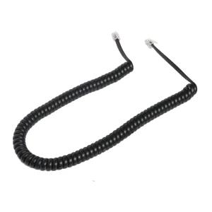 컬코드/검정/S코드/송수화기선/IP470H/470G/IP570H/570G/IP460S/IP450S/IP410S/모임스톤/누리보이스