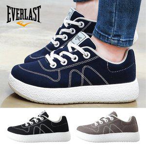 슈즈스마트 에버라스트 남성 여성 양모 운동화 울 스니커즈 워킹화 트레킹화 신발 지주울스