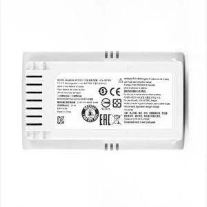 삼성 VCA-SBT90E 진공 청소기 배터리 21.6V 2400mAh JET70 VS15T7032P4 에