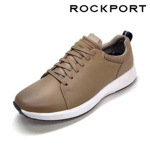 락포트 여성화 로퍼 스니커즈 면접 정장 구두 부츠 토탈모션 CJ4155