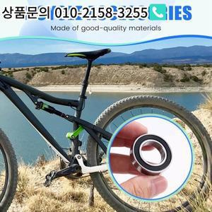 6903 혼합 세라믹 베어링 자전거 유지 보수가   17x30x7mm