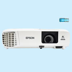 중고빔프로젝터 엡손 EB-U05 WUXGA 3400안시