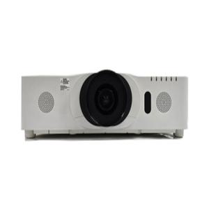 중고빔프로젝터 히타치 CP-F500 5000안시 WUXGA