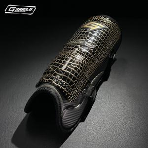 골드 G쉴드 프리미엄 풋가드 EM악어 블랙골드 발등커버선택 ,,