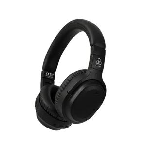 파이널 무선 노이즈 캔슬링 헤드폰 (공식정품) Final UX3000 SV