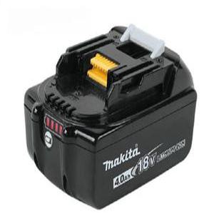 마끼다 배터리 18V 5.0Ah 정품 리튬이온 밧데리 BL1850B 호환