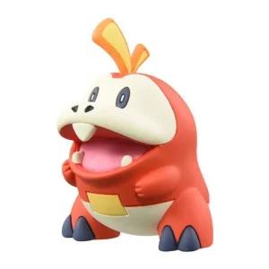 몬콜레 EMC 뜨아거/몬코레 포켓몬 포켓몬스터 피규어 모형 수집 굿즈 모으기 캐릭터 완구 장난감 몬스터