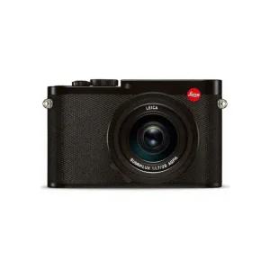 lin 라이카 Leica Q / 블랙 / 소량입고 / 중고