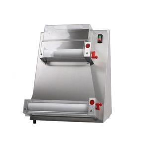 반죽 펴는 기계 프레스기 돈까스 만두 압착 업소용 압축기 피자집