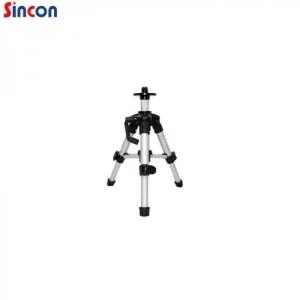 신콘 수평기 엘리베이션 삼각대 ELT-10
