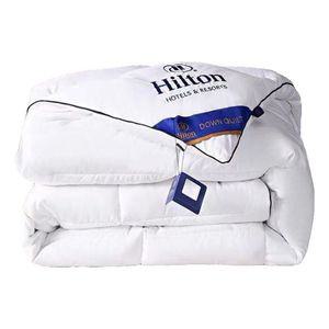 힐튼 조선호텔 호텔이불세트 이불 겨울이불 침구 성급