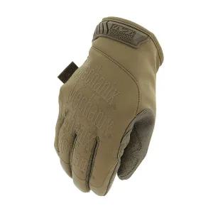 [메카닉스웨어]메카닉스 웨어 콜드워크 오리지널 글러브 (코요테)