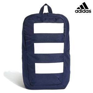 아디다스 ED0261 파크후드 3S 백팩/가방/팀백/스포츠가방