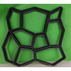 바닥 벽돌 모양틀 시멘트틀 금형 시멘트블럭 거푸집