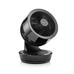 [본사직배] 신일 써큘레이터 BLDC 캠핑용써큘레이터 탁상용 선풍기 무선 미니 저소음 휴대용