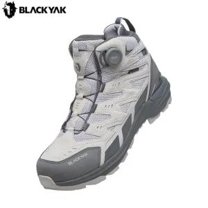 블랙야크 여성용 고어텍스 등산화 챌린저 D GTX ABYSHX4501 349573