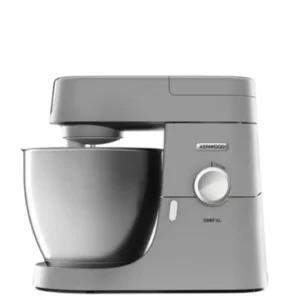 켄우드 거품 믹서 반죽기 6.7L 1200W 스탠드 베이킹