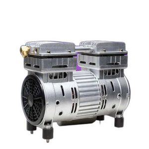 오일프리 에어 콤프레샤 압축기 펌프 모터 헤드 콤프 자동식