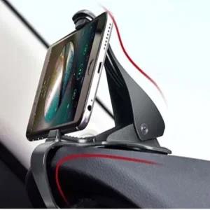 차량 대쉬보드 계기판 집게형 핸드폰 스마트폰 거치대