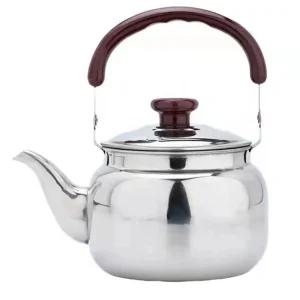 일본식 주전자 인덕션 사극 티류으스 감성 전통 다도세트