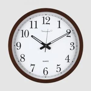 RAM-DA-D-20 BA 벽시계