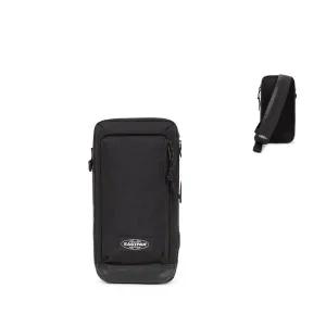 갤러리아 이스트팩 ICON SERIES 힙색 아이콘슬링 EPABW04 4T6