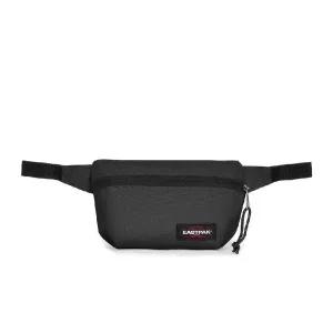 갤러리아 [이스트팩] 슬링백 힙색 웨이스트백 솜마르 (EPCBW02 008_)