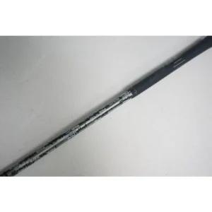 핑 투어 65S 샤프트 G410, 425, G430 호환 가능샤프트 깨끗한 중고 상품